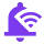 Inventory-Minimum _Re-order Level Alerts